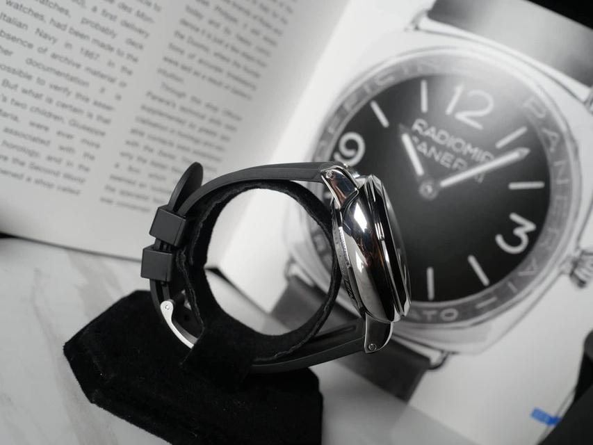 PANERAI PAM 359 5