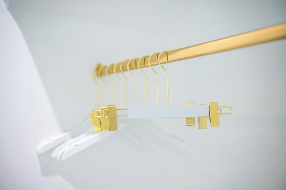 For rent pool villa Kaotalo 120,000/month 15