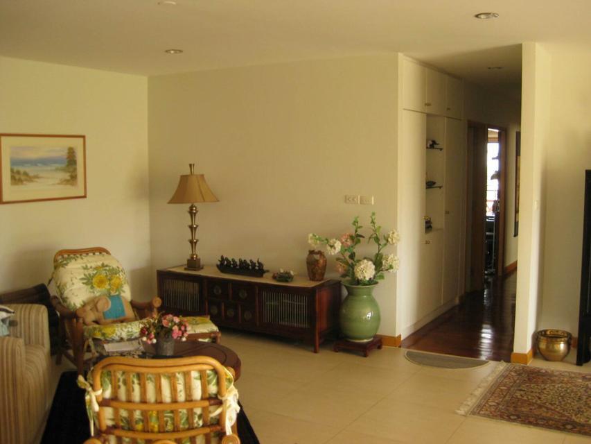 Condo For Sale Chavana Place Aree 4 Floor 4