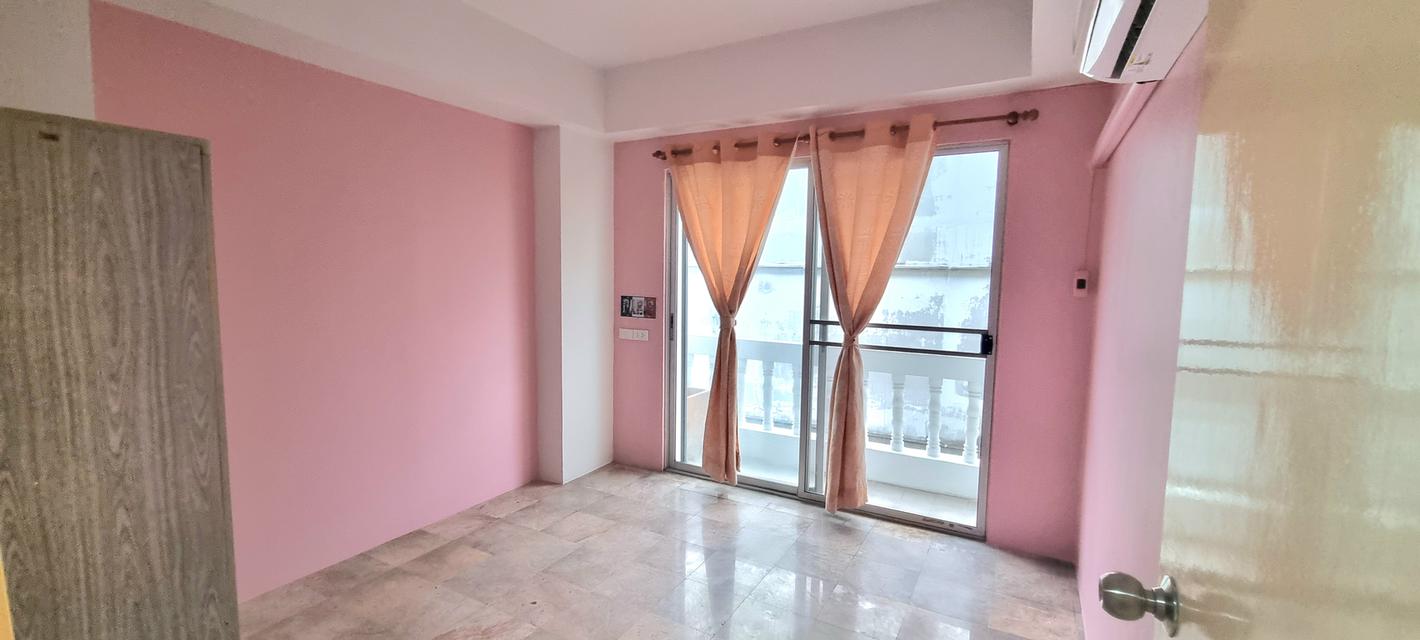 ให้เช่าคอนโด 2 ห้องนอน แถวรามคำแหง 30/1 14