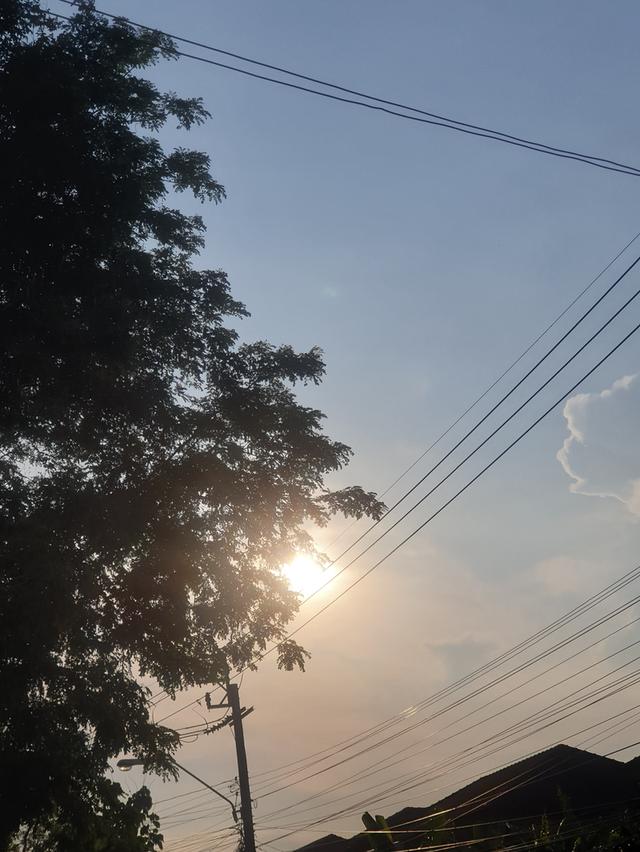 ปิดการขาย ลบโพสไม่ได้ 1