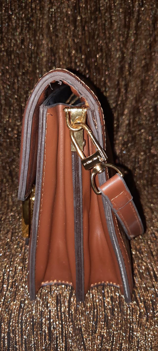 LV Vintage bag 3