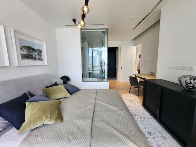 Four Seasons Private Residences Condo for RENT, Best Deal in the Building 6