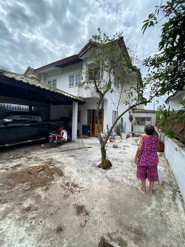ขายบ้าน สำหรับรีโนเวท 3