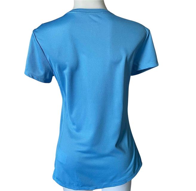 เสื้อกีฬามือสอง nike รูปที่ 2