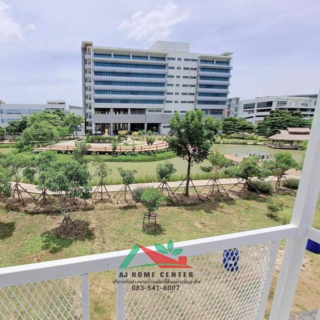 รีโนเวทใหม่ขาย1.69ล้าน ทาวน์เฮ้าส์18ตรว. ม.ศุภากร ไทรน้อย ฟรีโอน 12