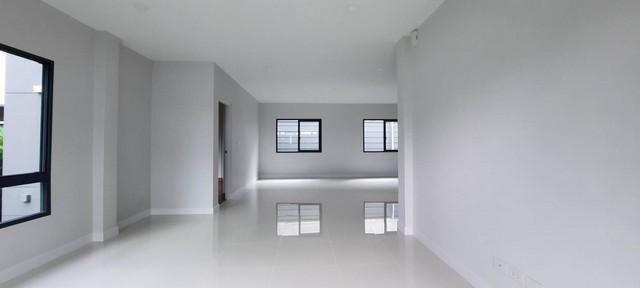 ปล่อยเช่าบ้านเดี่ยว หมู่บ้าน CENTRO Vibhavadi ดอนเมือง กรุงเทพมหานคร  2