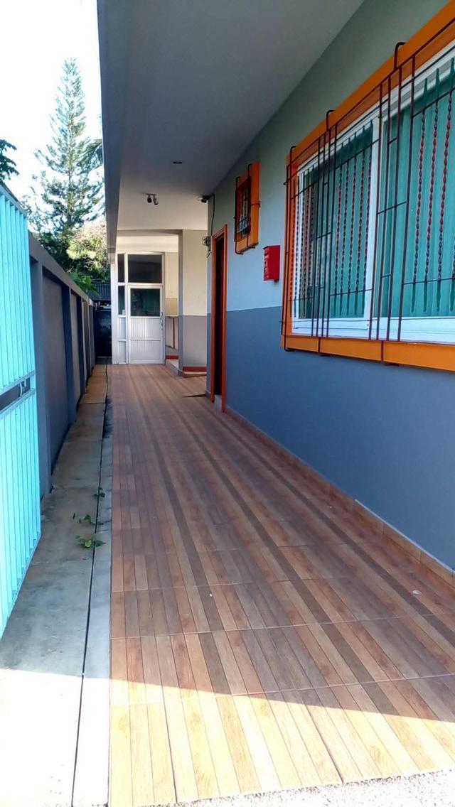 อสังหาริมทรัพย์บ้านแบะที่ดิน 2