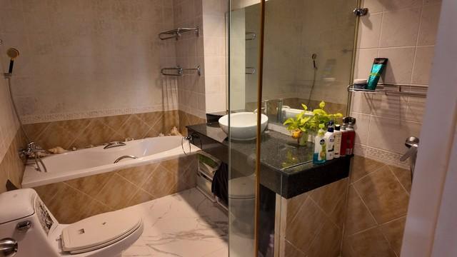 ขาย Luxury Townhome 4 ชั้น บ้านกลางกรุง ทองหล่อ British Town – Thonglor | ราคา 38 ล้านบาท 14