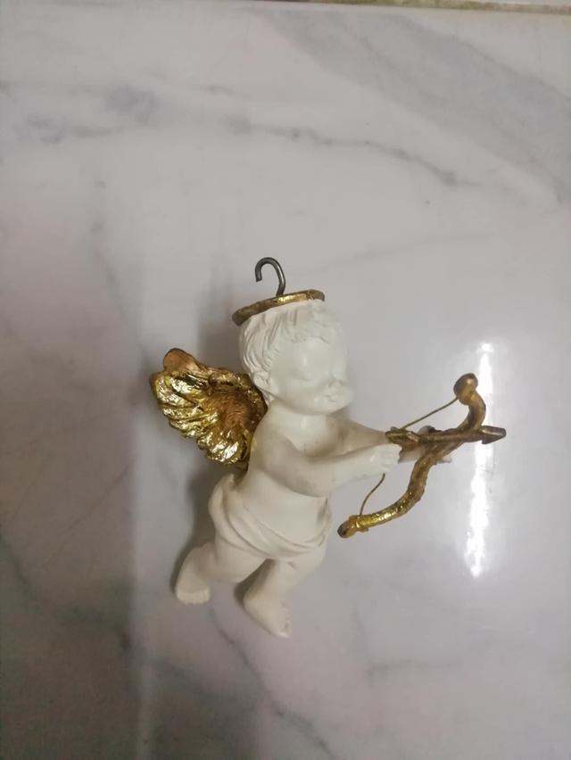 ของสะสมวินเทจ