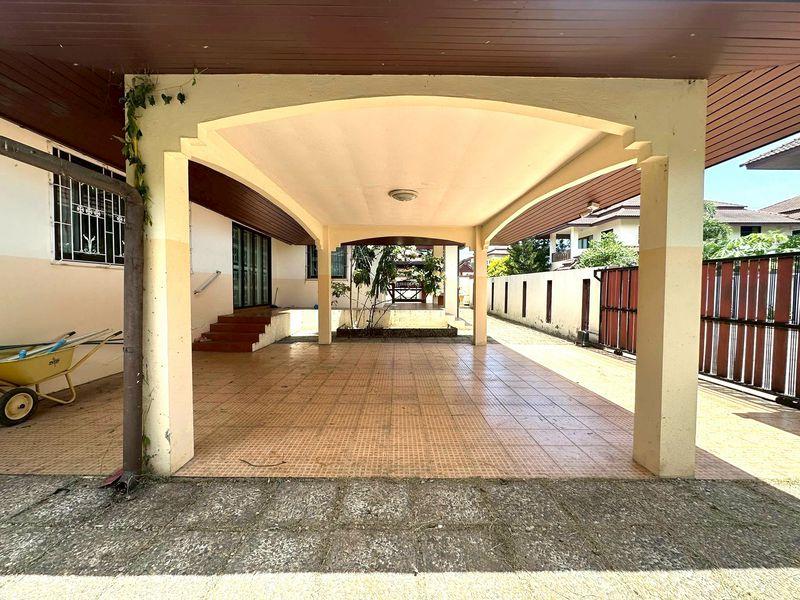 Selling house Baan Ampher 3.99 million 11