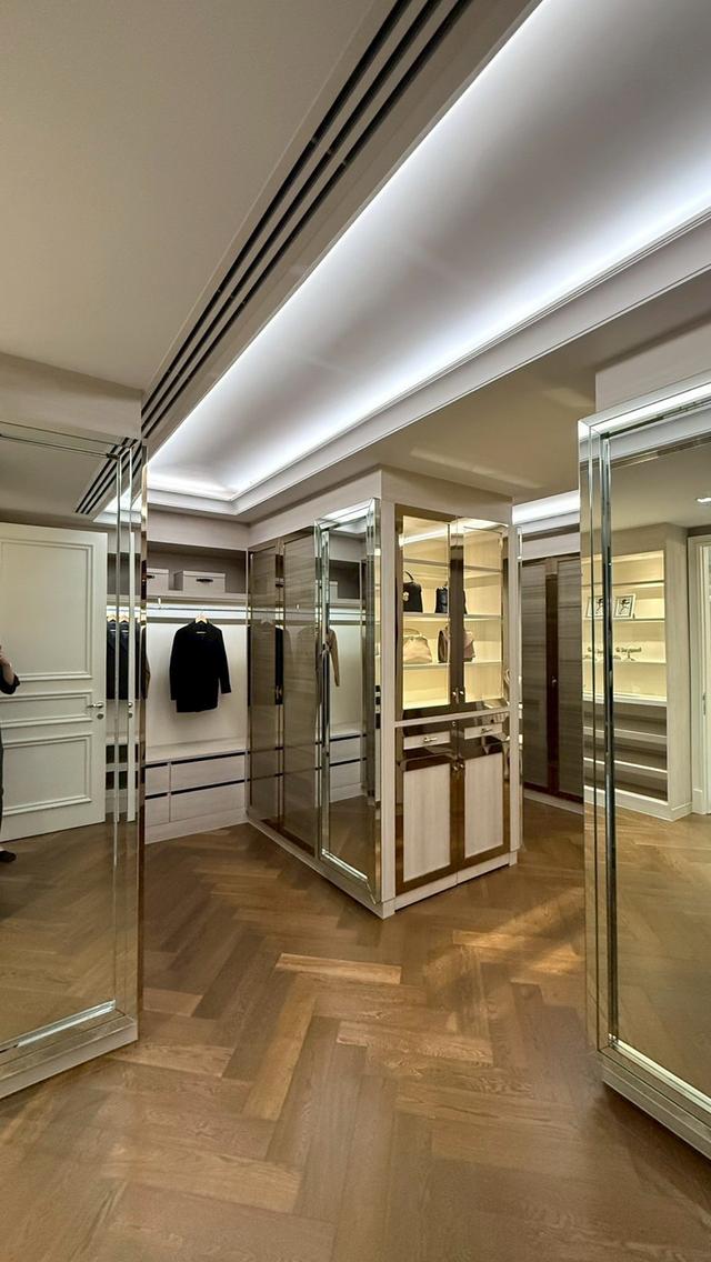 ขายบ้านโครงการ Mavista 10