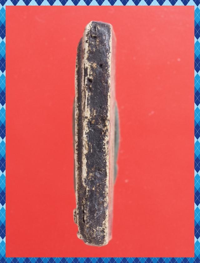 ก53.พระสมเด็จ พระเบญจภาคี พระเครื่อง 4