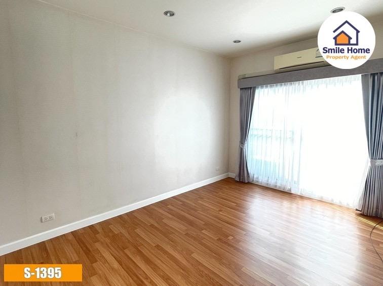 ขาย The Metro อ่อนนุช80 7