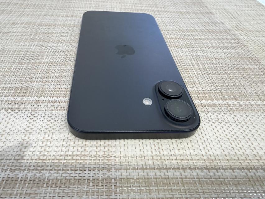 iPhone 16 Plus 512gb ผ่อนได้ รูปย่อยที่ 3