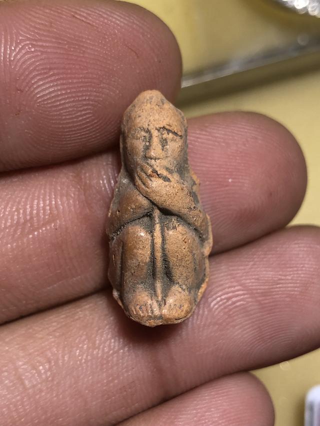 ชุดจิ๋วเเต่เเจ๋ว 260รวมส่งครับ🙏🏻🥰 11