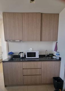 คอนโด 2 ห้องนอน UNIXX South Pattaya ชั้น 37 วิวทะล!! ใกล้ Walking street 7