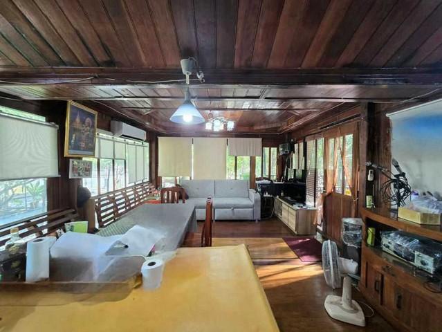 บ้านเดี่ยว หมู่บ้านร่มรื่นการ์เด้นวิลล์3 พื้นที่ 216 ตร.ว.4 ห้องนอน 4 ห้องน้ำ ต.วังจุฬา อ.วังน้อย จ.พระนครศรีอยุธยา 2