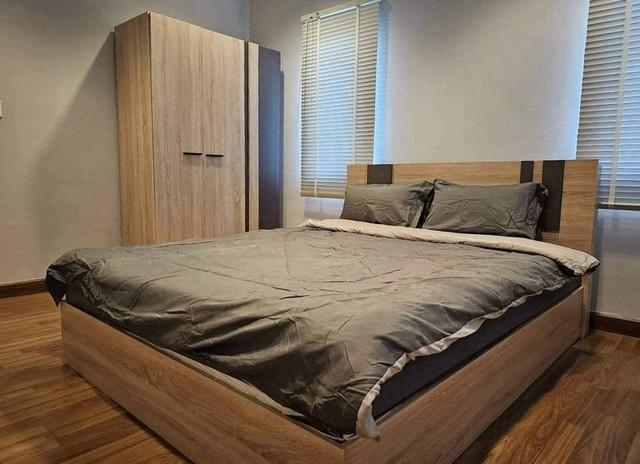รหัสC6889 ขายบ้านเดี่ยว 2ชั้น ในสนามกอล์ฟ หมู่บ้านโฮมออนกรีน วิลเลจ2 ลำลูกกา ปทุมธานี 4