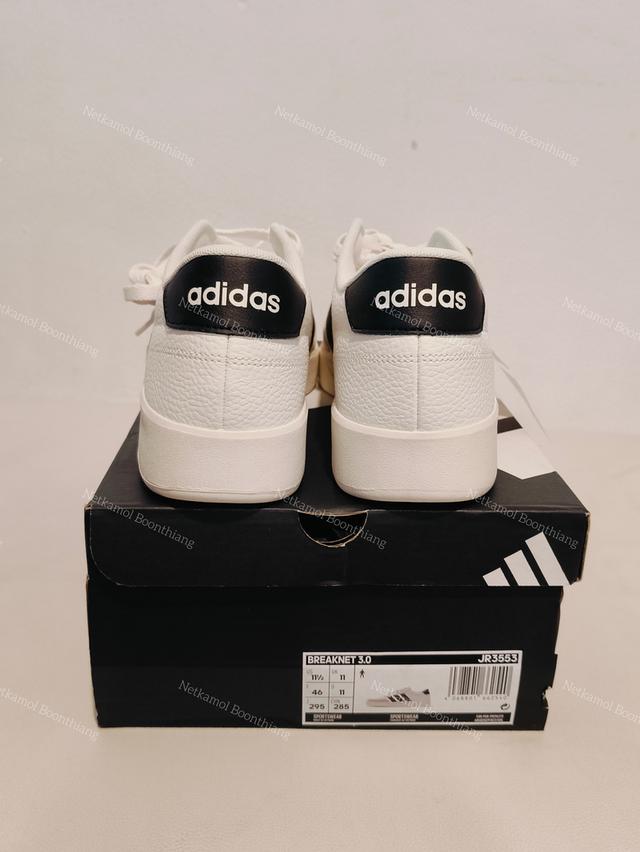 Adidas รองเท้าผู้ชาย รูปที่ 2