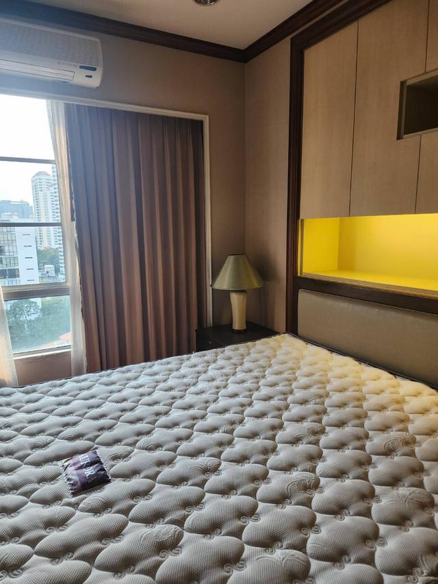 Condominium For Rent 15