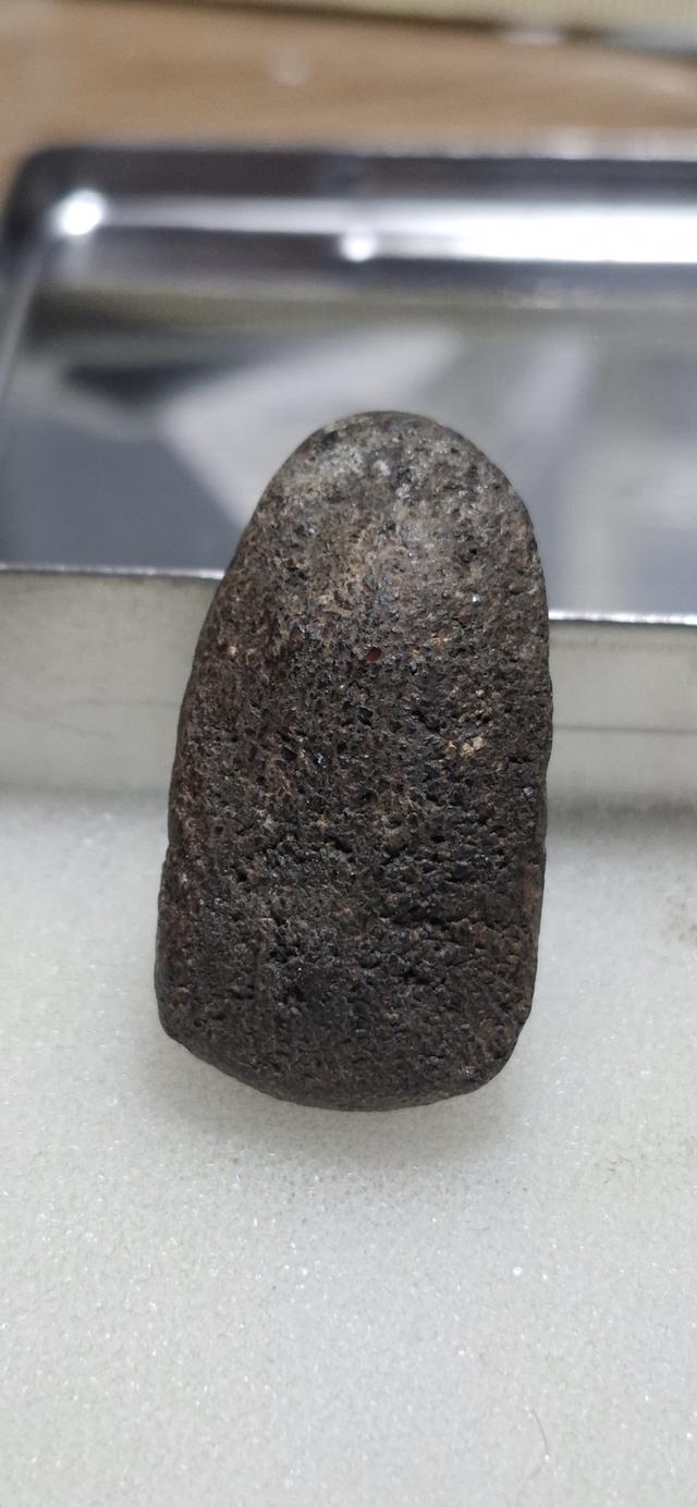 เหรียญพระเครื่องเก่า รูปที่ 2