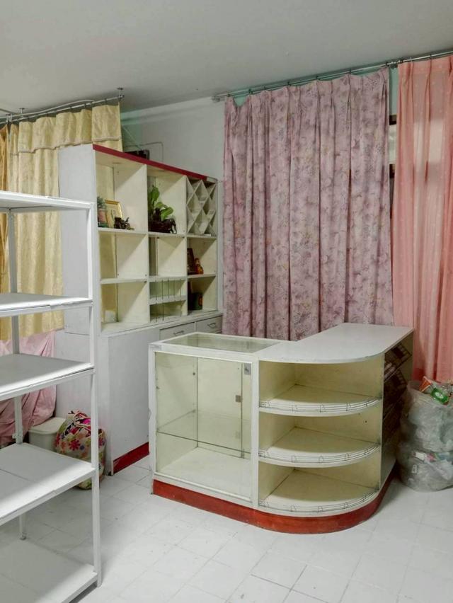 คอนโดมิเนียม เทพลีลา คอนโดทาวน์ ถนนลาดพร้าว แขวงพลับพลา เขตวังทองหลาง กรุงเทพมหานคร 3