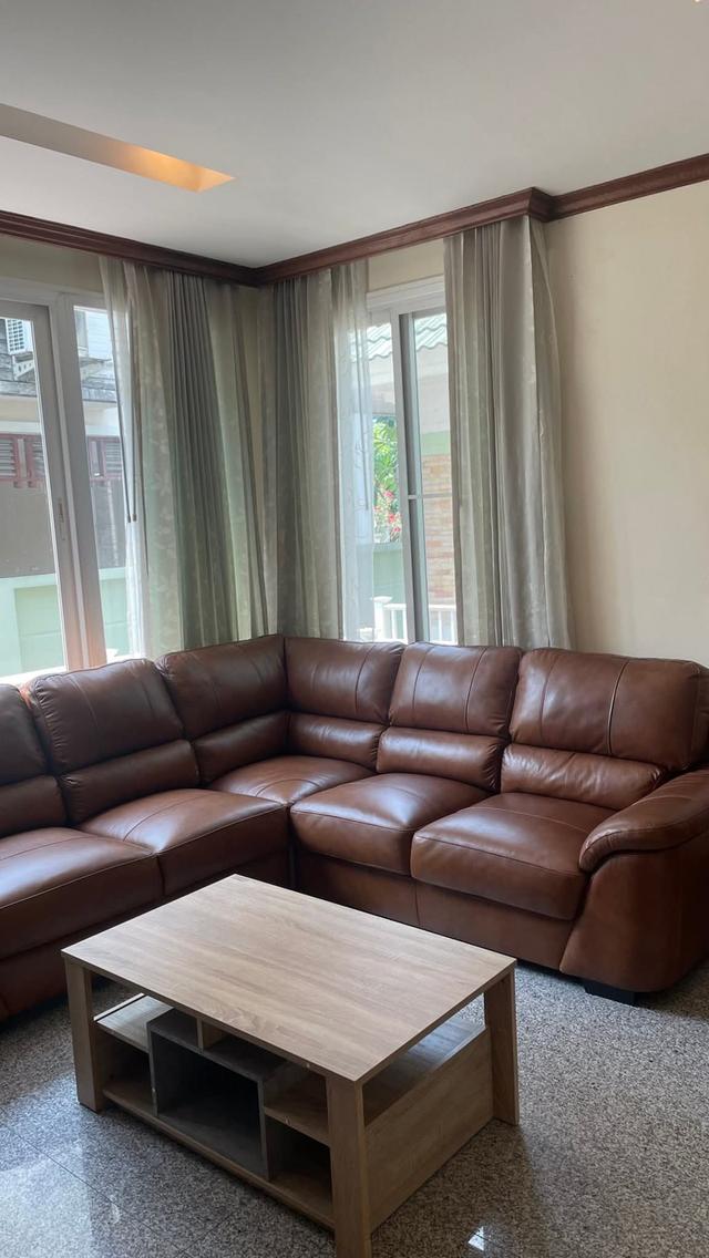 บ้านคาซาลูน่า ติดทะเล 14