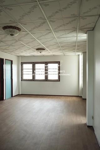 บ้าน ขายบ้านเดี่ยว 2 ชั้น สถานีรถไฟฟ้าสายสีชมพู ซ.แจ้งวัฒนะ 14 96 ตร.ว. 4 น 2 น้ำ 2 จอดรถ area 96 ตาราง.วา 6500000 THB ใ 5