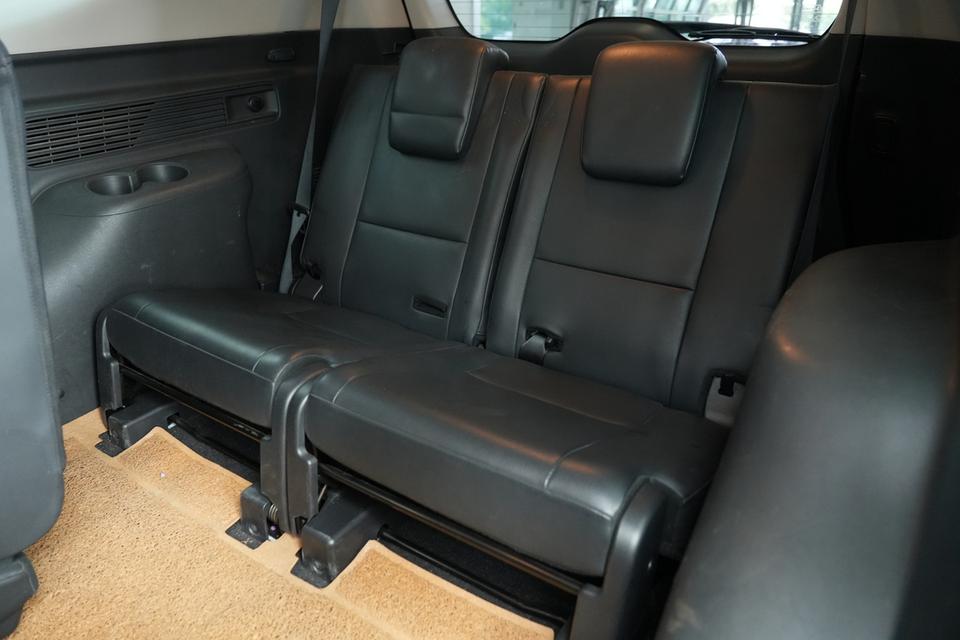 2018 Mitsubishi Pajero Sport 2.4 GT Premium 2WD SUV 18