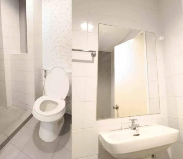 คอนโดให้เช่า-For Rent 4