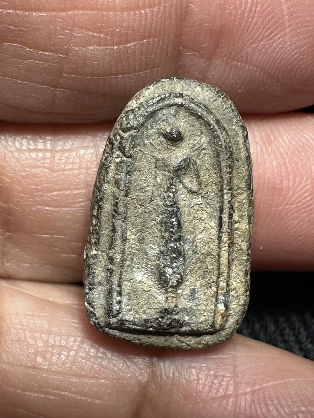 องค์ละ 900🙏พรพผง ไม่ทราบที่