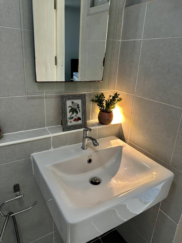 คอนโดให้เช่า ขายพร้อมผู้เช่า 13