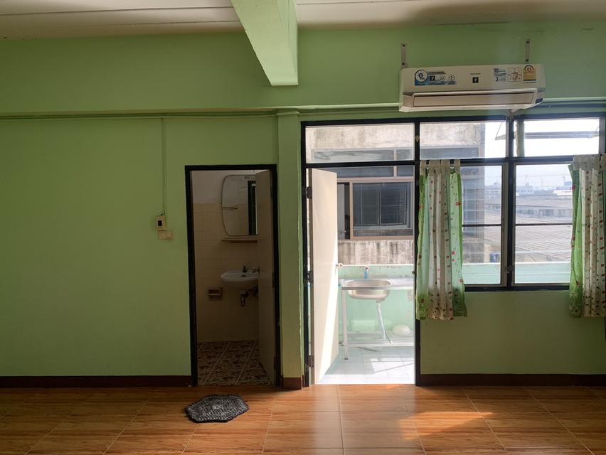 Condo​มือสองขนาด​40​ตรม. 4