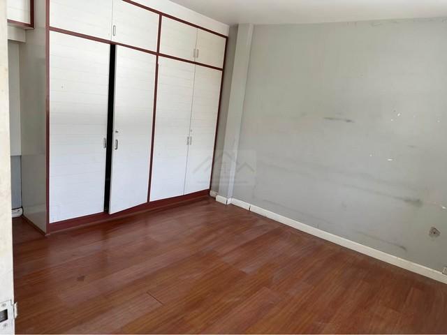 ขายที่ดินพร้อมสิ่งปลูกสร้าง 77 ตรว. สุขุมวิท 71 เข้าได้ทั้งซอย ปรีดีย์ 26 และ ปรีดีย์พนมยงค์ 42 ใกล้ BTS พระโขนง 5