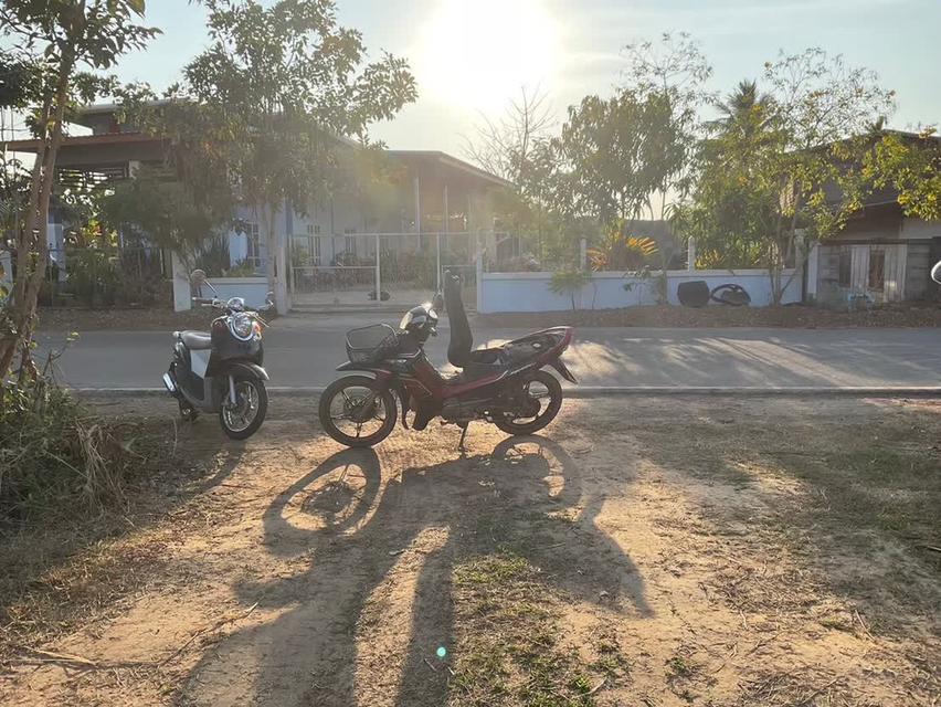 ที่ดินทำเลดี จ.อุดรธานี (9 ไร่) 10