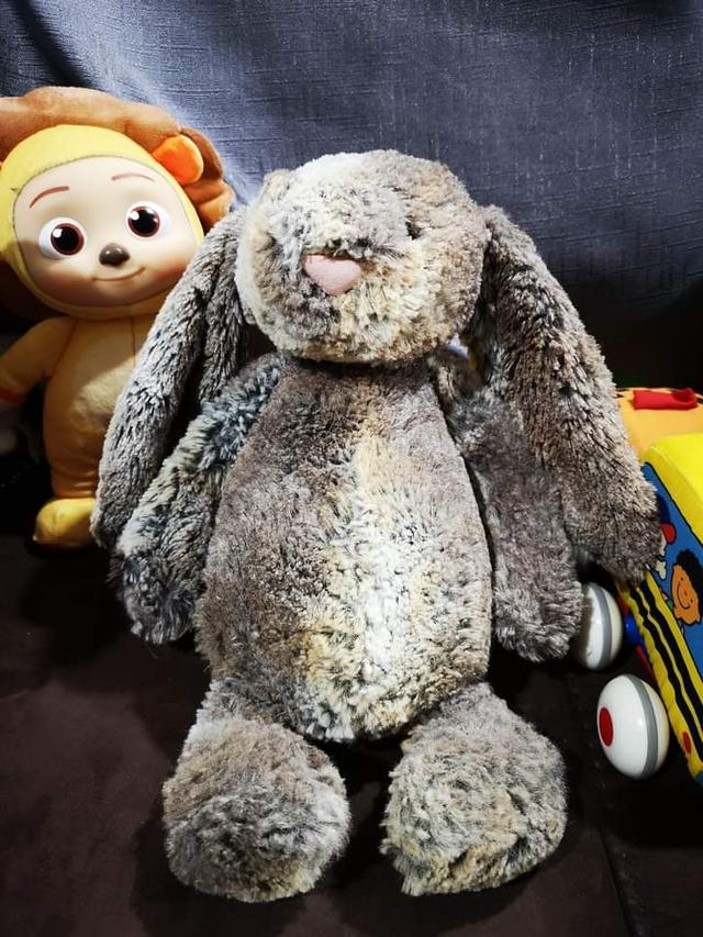 ขายต่อ Jellycat 1