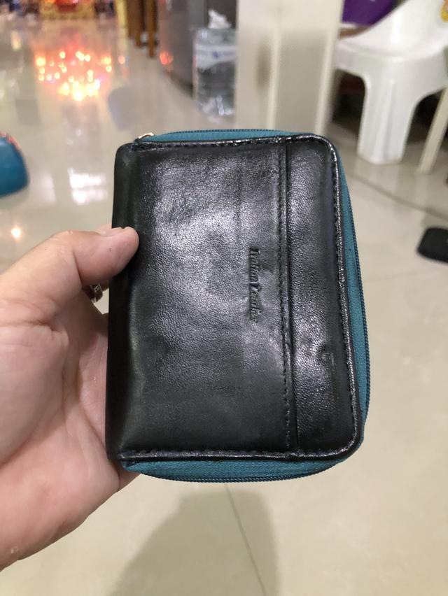 กระเป๋าสะพายมือสอง พร้อมส่ง