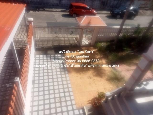 ที่ดิน ขายที่ดินเปล่า พร้อมโรงจอดรถ (ซ.เพชรเกษม 63 – ตรงข้าม ถ.พุทธมณฑลสาย 2) ขนาด 75 sq.wa 0 ngan 0 ไร่ 4600000 - ราคาค 5