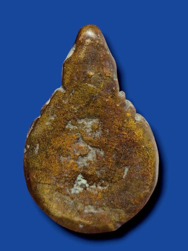 ☘️เปิดจ้า พระสวยๆเก่าๆๆ สนใจ ทักแชทได้คะ🙇♀️