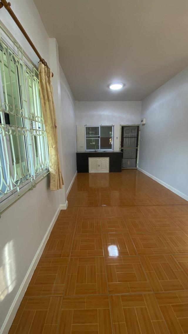 บ้านในโครงการ 54.7 ตรว 3.2 ล้าน ต.แม่เหียะ(น้ำไม่ท่วม)พร้อมอยู่ 2
