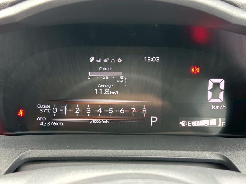 TOYOTA ATIV Sedan Premium Luxury 2022  20