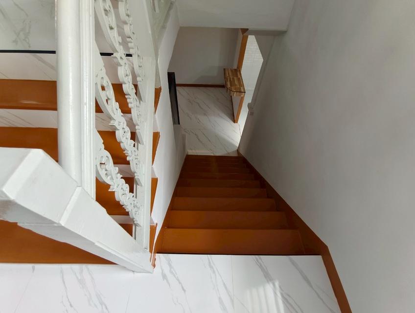 บ้านพฤกษา 9 รังสิต-คลอง 3 ถนนรังสิต-นครนายก ตำบลคลองสาม อำเภอคลองหลวง จังหวัดปทุมธานี      6