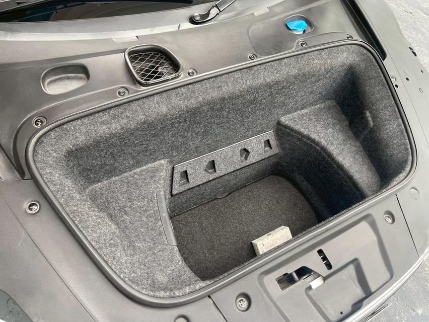 AUDI R8 V8 Coupe ปี10 ถูกที่สุด 6