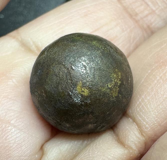 ลูกอม เนื้อเมฆสิทธิ์ รูปที่ 5