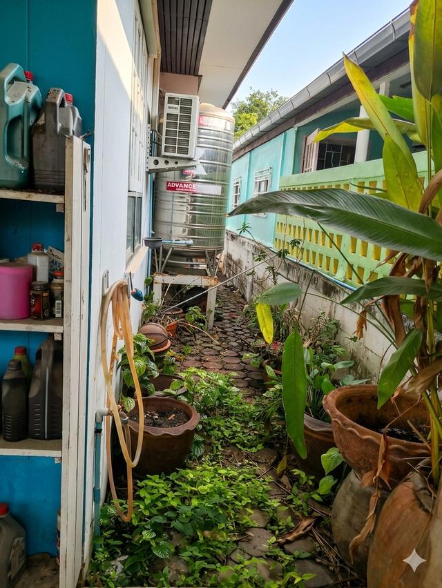 ขายบ้านพร้อมที่ดินและส่วนควบทั้งหมด 3