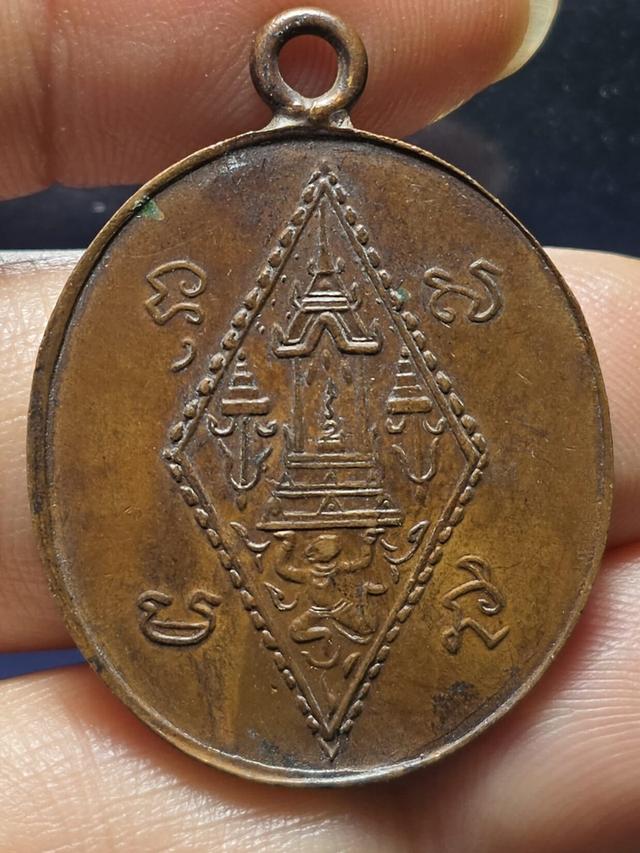 16/10#ขายพระบ้านเก่าเก็บ 2