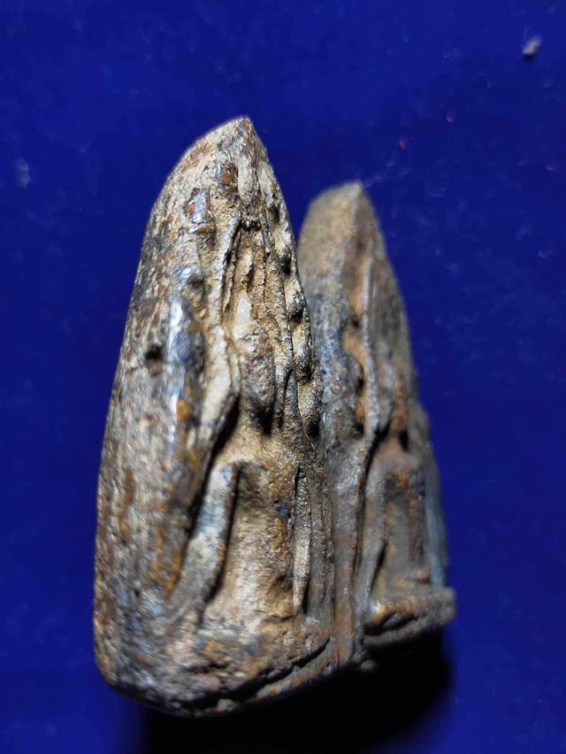 ขุนแผนพลายคู่ 4