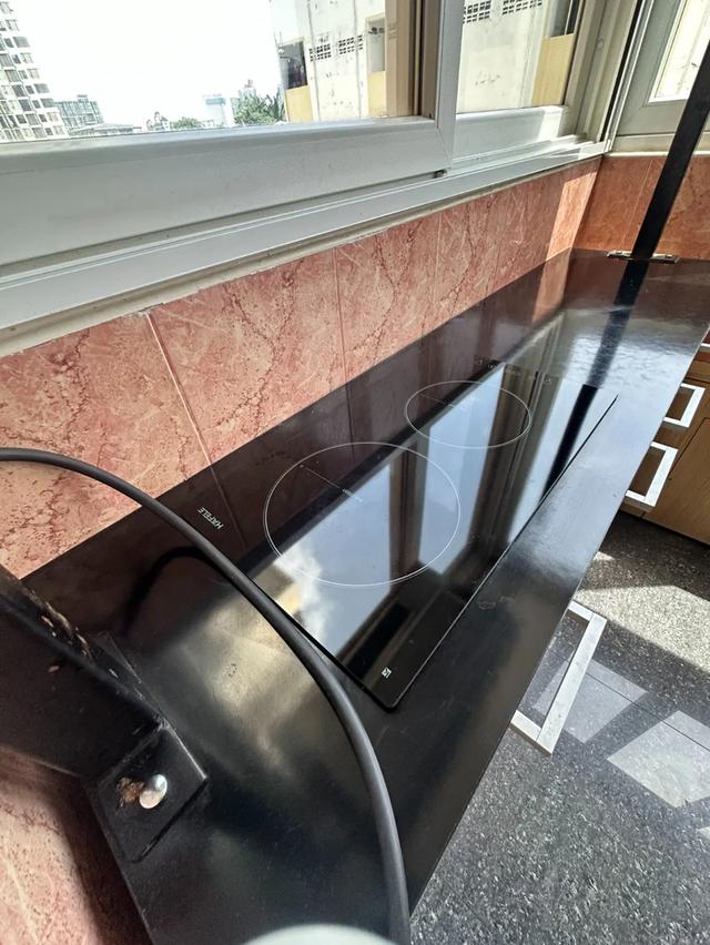 คอนโด เดอะ ลิฟวิ่ง ทาวเวอร์ สุขุมวิท 64/1 พระโขนง กรุงเทพมหานคร 9