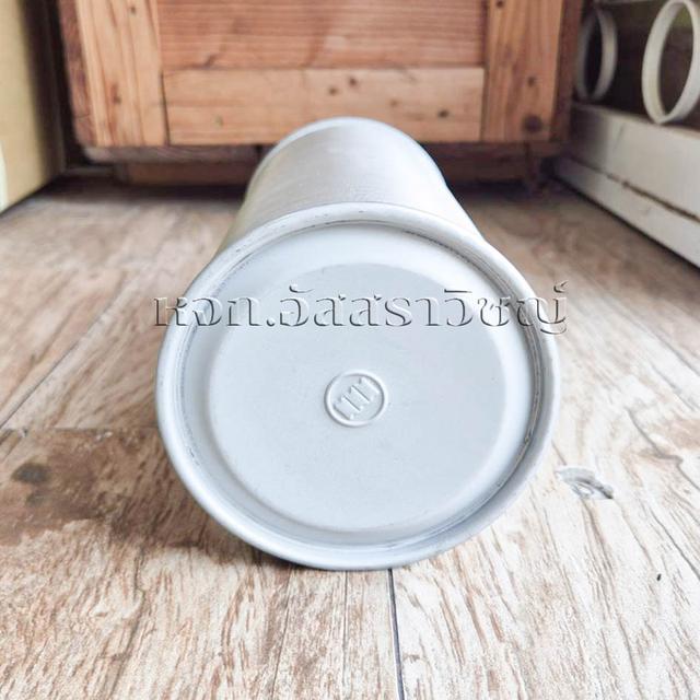 กรองไฮดรอลิค IDW Series รูปที่ 3